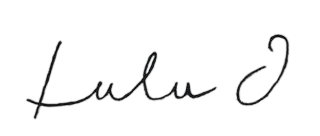 Lulu J Collections